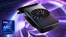 Нет, Intel не догнала AMD на рынке дискретных GPU. Аналитики JPR пересмотрели отчёт