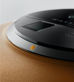Флагманы Oppo Find X6 с камерой Hasselblad уже стали хитом в Китае: 200 тысяч предварительных заказов за три дня до премьеры