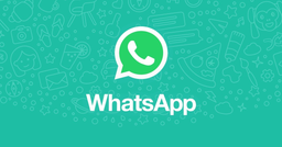 Очередное новшество WhatsApp ради безопасности и конфиденциальности: самоуничтожающиеся сообщения начнут исчезать быстрее