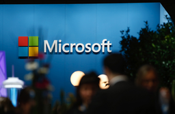 В Windows обнаружена «чрезвычайно пугающая» дыра в безопасности