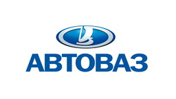 АвтоВАЗ начнёт выпускать электромобили через 6–7 лет