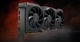 Большие скидки на Radeon RX 7900 XTX и Radeon RX 7900 XT сделали свое дело. Видеокарты вошли в топ-5 самых покупаемых моделей в свежей статистике Mindfactory