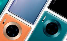 Huawei обеспечит рынок дешёвыми смартфонами с 5G примерно через год