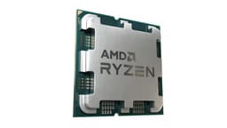Ryzen 9 7900X подешевел в США на 120 долларов, Ryzen 7 7700X – на 60 долларов