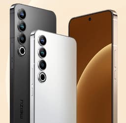 Meizu 20 Pro оказался дефицитным смартфоном. Заместитель вице-президент компании отправился на завод «закручивать гайки»