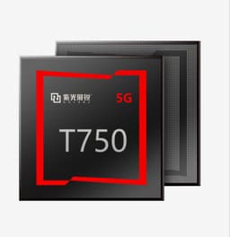 Скоро во всех смартфонах за 100 долларов? Представлена сверхбюджетная SoC Unisoc T750