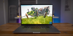 Apple придумала, как сделать обычные MacBook быстрее
