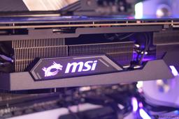 О GeForce RTX 4070 за 600 долларов можно даже не думать? Три модели GeForce RTX 4070 от MSI засветились в каталоге ретейлера в США, цена заметно выше ожидаемой