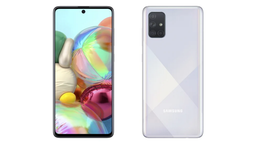 Samsung устроит путаницу в своём ассортименте смартфонов. Всё ради 5G