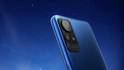 А когда-то HTC делала крутые флагманы… Представлен HTC Wildfire E3 Lite на платформе Unisoc, с экраном HD+ и Android 12
