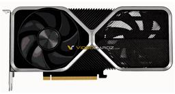 Так выглядит эталонная GeForce RTX 4070. Изображения GeForce RTX 4070 Founders Edition за четыре дня до премьеры
