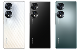 Что объединяет Honor 70, Poco M4 Pro и Nubia RedMagic 7 Pro? Все они вошли в новый список смартфонов, поддерживающих платформу Google ARCore