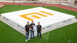 Xiaomi начнёт выпуск дорогих смартфонов на одном из важнейших для себя рынков