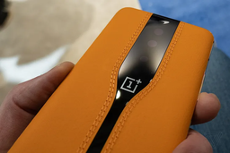 Не ждите гибкий смартфон OnePlus в ближайшее время