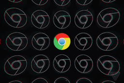 Google решила окончательно убить приложения Chrome