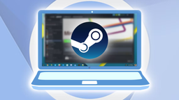 Готовьтесь к появлению на рынке геймерских хромбуков, потому что на Chrome OS выйдет Steam