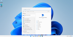 Версия Windows 11 для тестеров получила систему автоматической настройки яркости экрана. Она работает иначе, чем на смартфонах и планшетах
