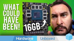 Наиболее наглядный тест, доказывающий, что 8 ГБ памяти у GeForce RTX 3070 — это очень мало. Карту сравнили с RTX A4000