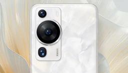 Huawei P60, P60 Pro и P60 Art стали суперхитом в Китае – их уже не купить ни онлайн, ни в розничных магазинах