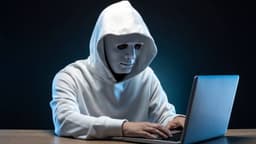 В России начали обучать «белых» хакеров – пентестеров