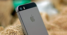 iPhone 5, iPhone 4/4s и ранее выпущенные модели скоро «превратятся в кирпичи», предупредили в Роскачестве