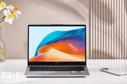 Первый 16-дюймовый ноутбук Huawei с Core i9 и «антенной из метаматериала». Представлены Huawei Matebook D16 и Matebook D14