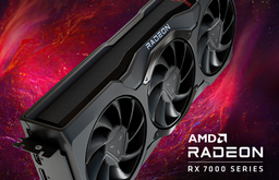 Radeon RX 7800 XT может стоить примерно на уровне RTX 4070, а RX 7700 XT будет конкурировать с RTX 4060 Ti