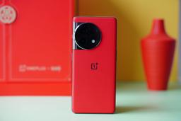 18 ГБ ОЗУ и 512 ГБ флеш-памяти, 120 Гц, Sony IMX890 и быстрая зарядка. OnePlus Ace2 Yuanshen уже доступен для предзаказа в Китае