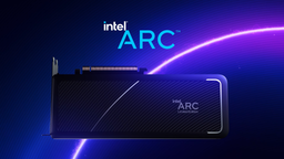 Intel пока не хочет или не может сама выпускать собственные GPU. Даже чипы линейки Celestial, которая выйдет в 2026 году, будут производиться TSMC