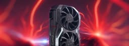 Не все производители хотят выпускать младшие видеокарты Radeon RX 7000? Модели RX 7600 могут показать на Computex 2023