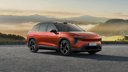 Nio пыталась купить молчание сотрудницы, которая отработала более 500 часов без оплаты