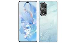 Honor 90 Pro не будет интересен владельцам Honor 80 Pro? Новинке приписывают те же самые основные параметры