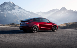 Tesla превзошла ожидания Уолл-стрит и установила новый квартальный рекорд: компания выпустила более 440 тыс. машин за квартал