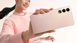 Meizu 20 продаётся лучше всех в своей категории и собирает отличные отзывы. Свежие данные от Tmall
