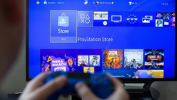«Кажись, раскусили», — аккаунты PlayStation россиян в турецком PS Store начали банить