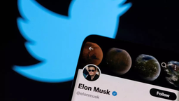 Снимать блокировку с Twitter в России пока не собираются: оснований нет