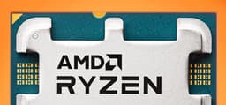Производительность AMD Ryzen 7 7800X3D в играх можно повысить на целых 2%, если использовать оперативную память DDR5-6400
