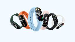Спустя почти год после анонса умный браслет Xiaomi Smart Band 7 NFC добрался до глобального рынка