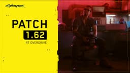 Получается, GeForce RTX 3090 уже устарела? Вышло обновление Ray Tracing: Overdrive Mode для Cyberpunk 2077, где такая видеокарта обеспечит лишь 30 к/с в Full HD