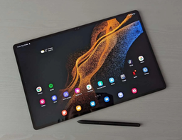Все детали о Samsung Galaxy Tab S9 Ultra уже известны
