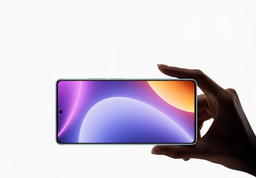 Президент Xiaomi отказался переходить на Xiaomi 13 Ultra. Лу Вейбинг не хочет отказываться от Redmi Note 12 Turbo