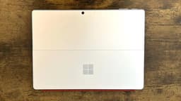 Самый дешёвый ноутбук Microsoft перейдёт на Arm. Surface Go 4 получит SoC Snapdragon 7c Gen 2