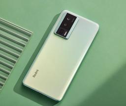 Snapdragon 8 Gen 2, экран AMOLED 2K, 50 Мп с OIS, 5000 мА·ч и 120 Вт — за 480 долларов. Redmi K60 Pro подешевел в Китае во всех версиях