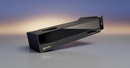Очень маленькая видеокарта с 20 ГБ памяти и TDP 70 Вт. Стартовали продажи Nvidia RTX 4000 SFF Ada Generation