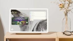 Теперь у Google будет конкурент и для iPad. Планшет Pixel Tablet будет стоить примерно на уровне базового iPad