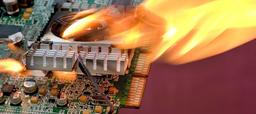 Intel нужны решения «из области научной фантастики» для охлаждения своих процессоров следующего поколения. Нужно будет отвести до 2 кВт мощности
