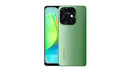 Чтобы было похоже на iPhone 14 Pro Max, но за 170 долларов. Представлен Tecno Spark 10C