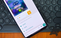 Скоро в WhatsApp урежут поддержку старых версий Android