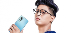 Xiaomi представила Redmi Note 12S и Redmi Note 12 Pro 4G в Европе