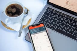 Оплатить билеты в мобильном приложении РЖД теперь можно через СБП